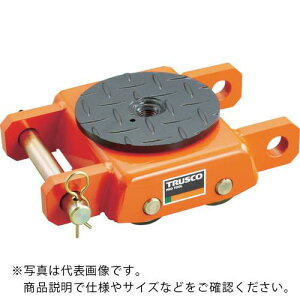 TRUSCO ^pR IW[[ E^ԗ֕t W^ 5TON ( TUW-5S ) gXRR()