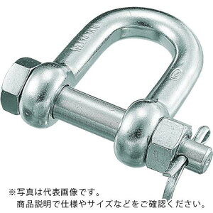 TRUSCO SBMVbN XeX 40mm20mm ( TSBM-10 ) gXRR()