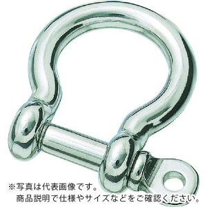 TRUSCO I^tNVbN XeX D@10mm (1=1) ( TOS-10 ) gXRR()