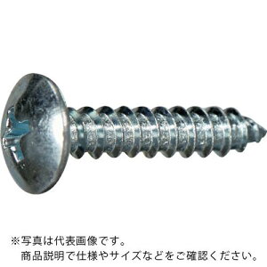 TRUSCO gX^bsO˂ 1A jN M3×6 50{ ʃpbN ( Y837-0306 ) gXRR()
