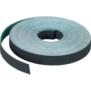 TRUSCO ( �g���X�R���R ) �����z���[���y�[�p�[ 25��X36.5M #320 ( TBR-320 )