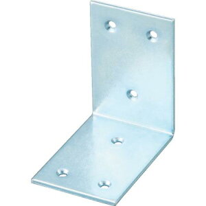 TRUSCO R[i[ jNChAO 90mm ( TUWA-90 ) gXRR()