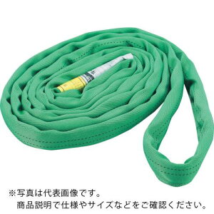 TRUSCO ( �g���X�R���R ) ���E���h�X�����O(JIS�K�i�i) 2.0tX5.0m ( TRJ20-50 )
