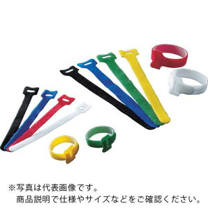 TRUSCO }WbNP[u^C 12mmX150mm (20{) ( TRMGT-150GN ) gXRR()