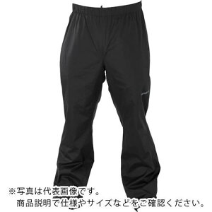 ySALEizTRUSCO όEyʃXgb`Cpc ubN LL ( TRESPLL-BK ) gXRR()