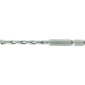 TRUSCO ( �g���X�R���R ) �Z�p���[�d�h���C�o�[�r�b�g 3.0×90 ( T6CD-30 )