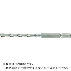 TRUSCO ( �g���X�R���R ) �Z�p���[�d�h���C�o�[�r�b�g 3.4×90 ( T6CD-34 )