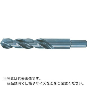 TRUSCO ׎h13^ 14mm ( THJDL-140 ) gXRR()