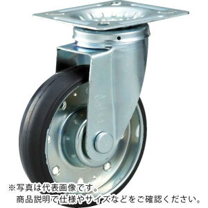 ySALEizTRUSCO LX^[ nCevXS ݋t 130 ( HTTJ-130 ) gXRR()