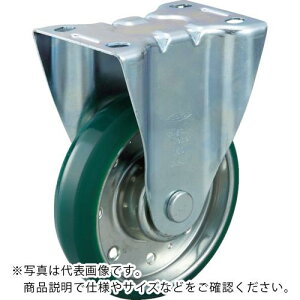 ySALEizTRUSCO LX^[ nCevXE^ Œt 130 ( HTTUK-130 ) gXRR()