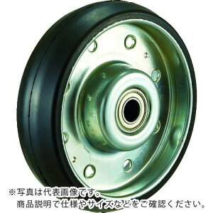 TRUSCO LX^[ nCevXSԗւ̂ 100 ( HTW-100 ) gXRR()