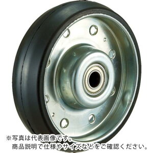 TRUSCO LX^[ nCevXSԗւ̂ 150 ( HTW-150 ) gXRR()