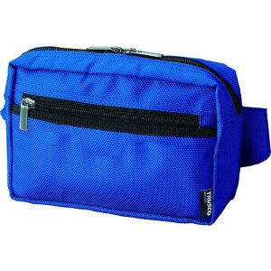 TRUSCO RpNgEGXg|[` u[ ( TC-CWP-BL ) gXRR()