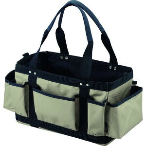 TRUSCO [J[Yc[obO x[W ( TC-450-BG ) gXRR()