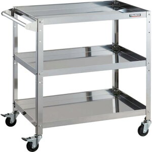 ySALEizTRUSCO XeXS N[rbg 75ӃSԓSnht ( CRB-873H ) gXRR()