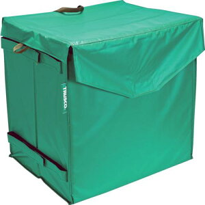 TRUSCO nhgbN{bNXW650×470 ( THB-100E ) gXRR()