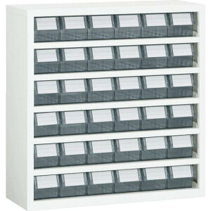TRUSCO p[cP[X ^obNP[XM^ 854X307XH890 66i W ( TM-66BN ) gXRR()