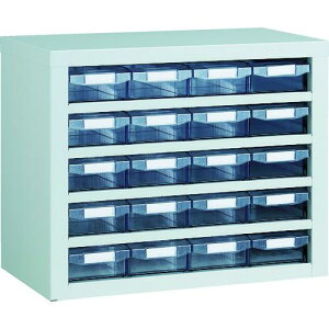 TRUSCO ( �g���X�R���R ) ���o�����j�b�g 553X307XH444 A1X20 W ( VA-45BN )