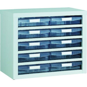 TRUSCO ( �g���X�R���R ) ���o�����j�b�g 553X307XH444 AW2X10 W ( VA-45BWN )