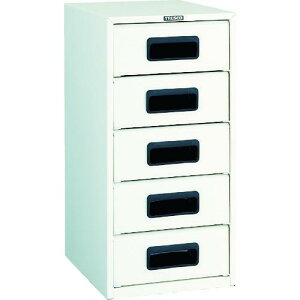 TRUSCO ^[P[X X`[[^5i ooh~^ ( A4-W5N ) gXRR()