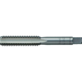 【SALE価格】TRUSCO ハンドタップM56X2.0 セット(SKS) ( T-HT56X2.0-S ) トラスコ中山(株)