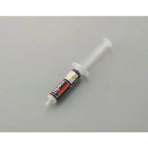 ySALEizTRUSCO _Chy[Xg1/4~N ( TDP-014 ) gXRR()