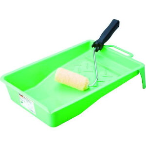 TRUSCO X[[[󂯎MZbg\p#4 ( TPR-15S4UZSET ) gXRR()