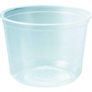 TRUSCO hJbv1L ( TTC-1P ) gXRR()