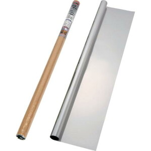 TRUSCO ՌEՔMtB 900X1800 ^Cv ( TSF-9018-TM ) gXRR()