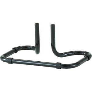 TRUSCO SH [tB[p AÔ ( TFZP-A ) gXRR()