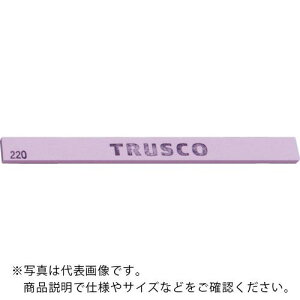 TRUSCO ^uPA 150X13X5 #80 (10{) ( TPK-1-80 ) gXRR()