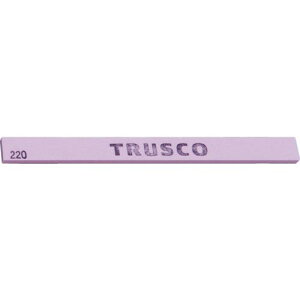 TRUSCO ^uPA 150X13X5 #120 (10{) ( TPK-1-120 ) gXRR()