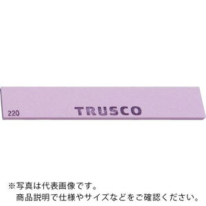 TRUSCO ( �g���X�R���R ) ���^�u��PA 150X25X10 #80 (5�{��) ( TPK-3-80 )