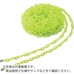 TRUSCO ( �g���X�R���R ) �v���`�F�[�� 8MMX30M �u���C�G���[ ( TPC-8LY )