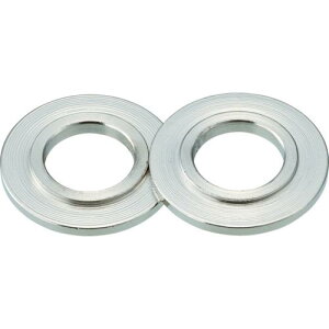 TRUSCO _ChJb^[pubV 2 ( DP-DB ) gXRR()