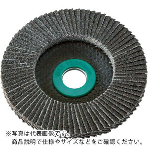 �ySALE���i�zTRUSCO ( �g���X�R���R ) GP�g�b�v �W���R�j�A ��125 #40 (5����) ( TGP12522-Z-40 )