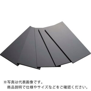 ySALEizTRUSCO ՌKX 8 (1Pk()=20) ( GC-8 ) gXRR()