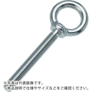 TRUSCO XeXΕtOAC{gb M12 (1=1) ( TLTF-12M ) gXRR()