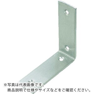 TRUSCO ( �g���X�R���R ) �X�e�����X�R�[�i�[���� �p�^ 16×35mm (1��=1��) ( TKL-1635 )