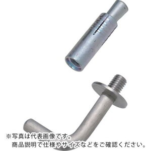 TRUSCO XeX v`tbNL^ a10mm (1=1) ( THL-10 ) gXRR()