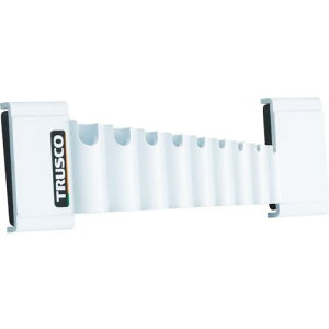 TRUSCO RoU }OlbgZp_`nK[ ( KBZ-6K ) gXRR()