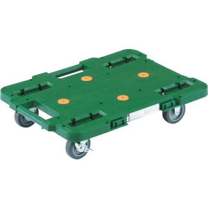 TRUSCO  [go 370X500 Xgbp[t  ( MPB-500S-GN ) gXRR()