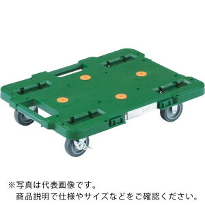 TRUSCO  [go 400X600 Xgbp[t  ( MPB-600S-GN ) gXRR()