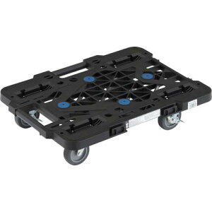 TRUSCO  [gobV^Cv 515X385 4֎ Xgbp[t  ( MPK-500JS-BK ) gXRR()