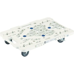 TRUSCO  [gobV^Cv 615X415 4֎ Xgbp[t  ( MPK-600JS-W ) gXRR()