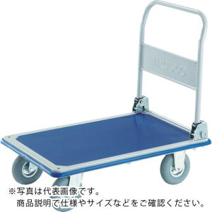 TRUSCO vX hL[J[g Œ莮C^C1225×775 ( 502NAR ) gXRR()