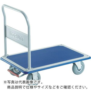 TRUSCO vX hL[J[g 1225X775 C^C sŒԃXgbp[t ( 502NARKB ) gXRR()