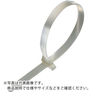 TRUSCO ( �g���X�R���R ) �J���[�C�����C���P�[�u���^�C��9.0×391�ő�117 100�{�� ( TFCVR-391Y )