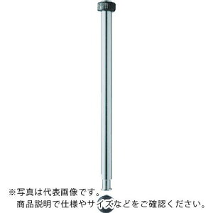 TRUSCO ]tAroCXVRS-080Np e[unh ( VRS080NHB ) gXRR()