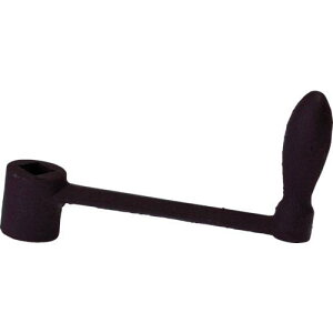 TRUSCO ( �g���X�R���R ) MF150/KV150���p �n���h���Z�b�g ( MFKV150003 )